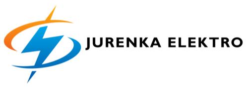 Kompletní řešení pro elektroinstalace a fotovoltaiku - Jurenka Elektro